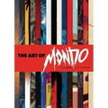 The Art of Mondo