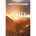 The Day GOD Rested