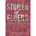 Stories of Elders: What the Greatest Generation Knows about Technology that You Don't