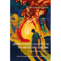 Urban Political Ecology in the Anthropo-Obscene: Interruptions and Possibilities