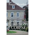 A Christmas Corpse