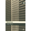Modernism