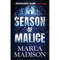 Season of Malice