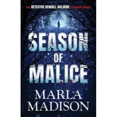 Season of Malice