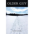 Older Guy