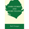 Limba Stories and Story-Telling