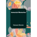 Immortal Memories
