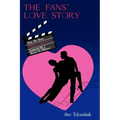 The Fans' Love Story: How the Movie 'Dirty Dancing' Captured the Hearts of Millions!