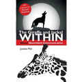 The Giraffe and Jackal Within: about Nonviolent Communication