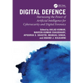 Digital Defence: Harnessing the Power of Artificial Intelligence for Cybersecurity and Digital Forensics