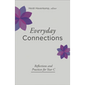 Everyday Connections, Year C