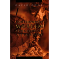 Contemporary Muslim Apocalyptic Literature