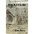 Backstraw