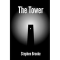 The Tower