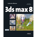3ds max 8