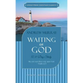 Waiting on God: A 31-Day Study
