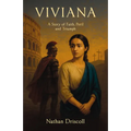 Viviana