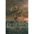 Facing Life's Challenges