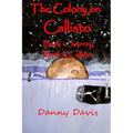 The Colony on Callisto