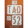 Tao of 52: The Discovery of the Lost Science