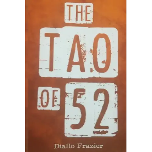 Tao of 52: The Discovery of the Lost Science