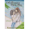 A Romance With the Master: Teaching Guide