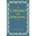 Cyrano De Bergerac