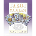 Tarot Made Easy