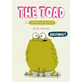 The Toad