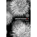 Unorthodoxy