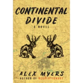 Continental Divide