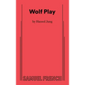 Wolf Play