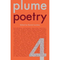 Plume Anthology 4