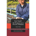 Fair Trade?: Its Prospects as a Poverty Solution