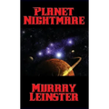 Planet Nightmare