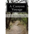 A Canyon Voyage