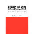 Heroes of Hope