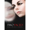 Two Faced