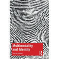 Multimodality and Identity