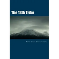 The 13th Tribe