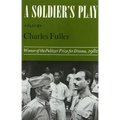 A Soldier's Play
