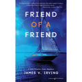 Friend of a Friend