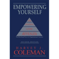Empowering Yourself