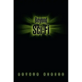 Beyond Sci-Fi