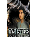 Twister