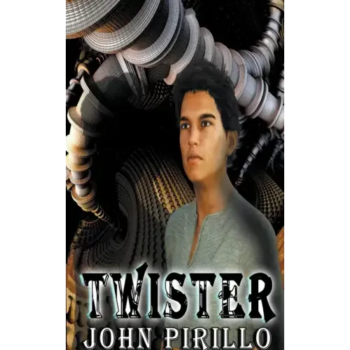 Twister