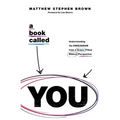 A Book Called You: Understanding the Enneagram from a Grace-Filled, Biblical Perspective