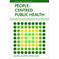People-Centred Public Health