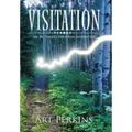 Visitation: An Intensely Personal Narrative