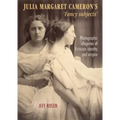 Julia Margaret Cameron's 'Fancy Subjects': Photographic Allegories of Victorian Identity and Empire